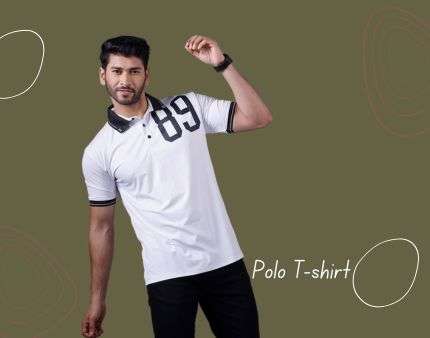 Sports OutFit